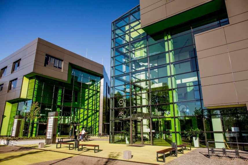 Duża zachęta dla inwestorów