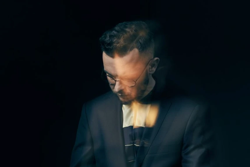 Jazz, gramofony i kino hollywoodu