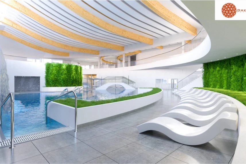 Bilans przetargu na Fabrykę Wody