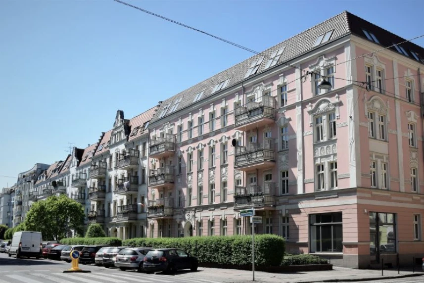 Komunalne na własność. Więcej i szybciej