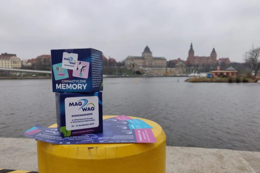 Zobacz, jak mistrzowie walczą o finały!