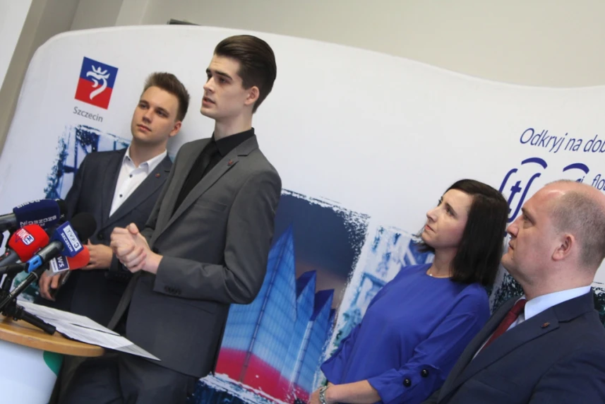 Młodzieżowy Budżet Obywatelski wkracza do szkół