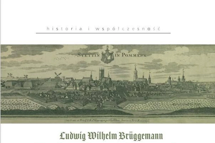 Szczecińskie wtorki