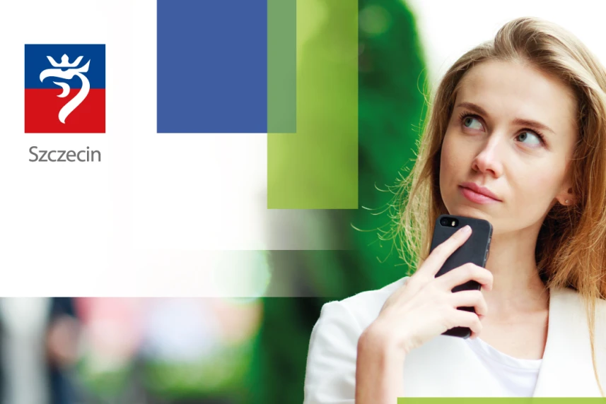 Co byś zrobił, gdybyś miał milion złotych?