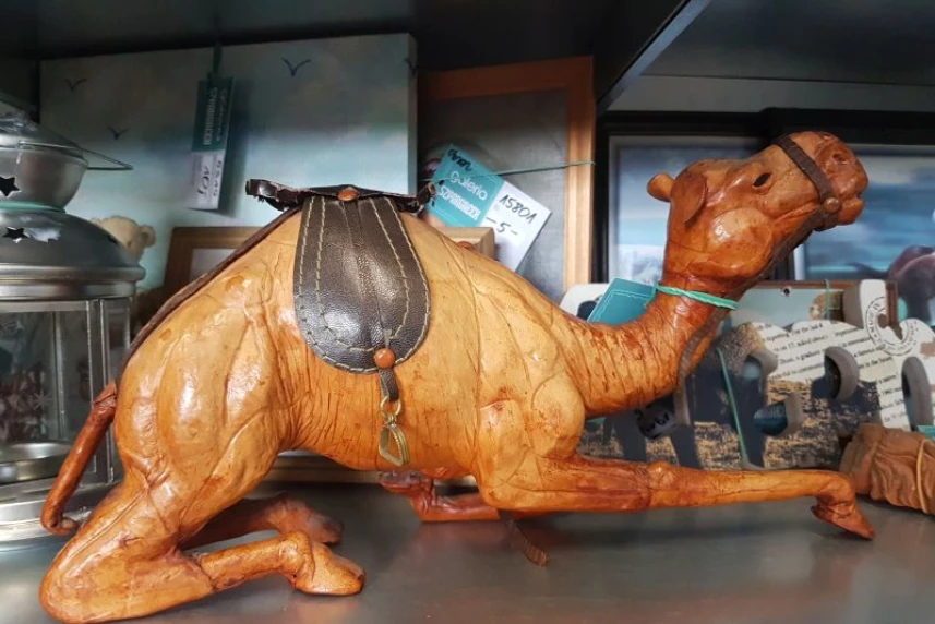 Szpargałek: 100 tysięcy złotych coraz bliżej