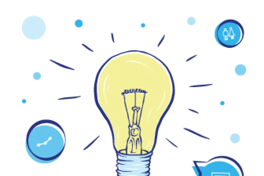 SBO w nowej odsłonie