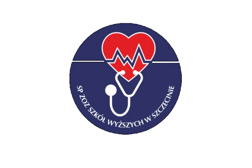 Nowości w ofercie SPZOZ Szkół Wyższych