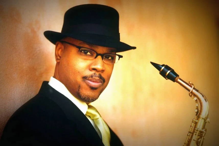 Amerykański jazz w Filharmonii w Szczecinie