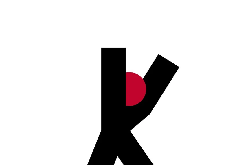 Kontrapunkt coraz bliżej