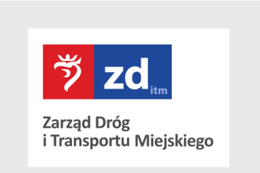 Nowy Dyrektor ZDiTM Nowy Dyrektor ZDiTM