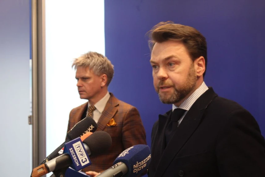 Plac Orła Białego: Prototypowanie podstawą zmian