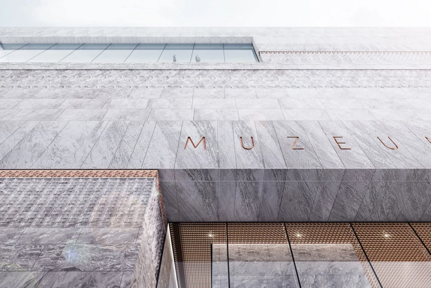 Czy historia może łączyć? Zaproszenie na wykład