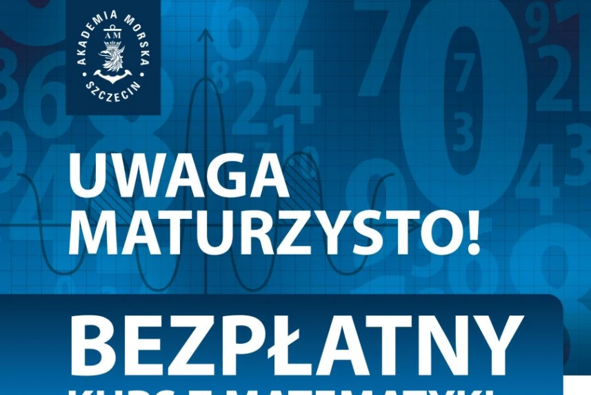 Matematyka dla maturzystów