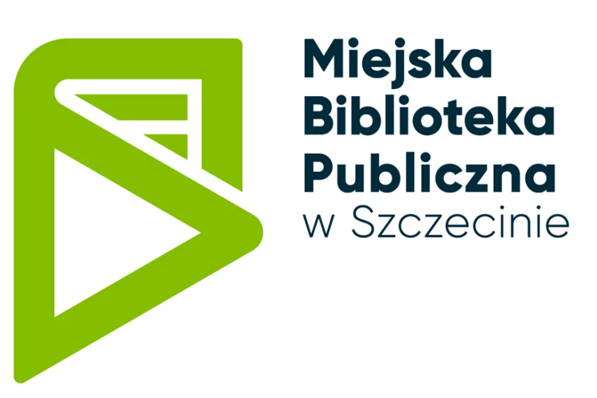 Tydzień Bibliotek w Miejskiej Bibliotece Publicznej w Szczecinie Tydzień Bibliotek w Miejskiej Bibliotece Publicznej w Szczecinie