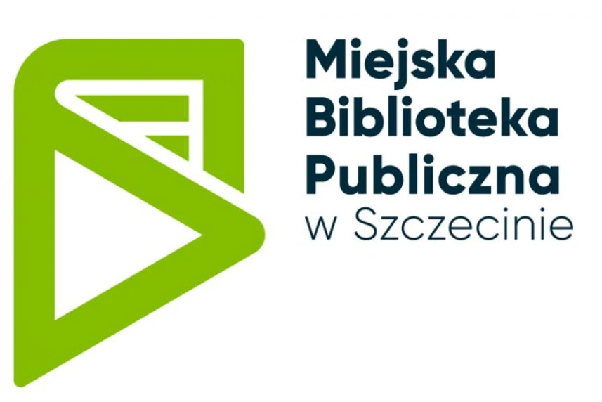 Wlekły i Dołowy w ProMediach Wlekły i Dołowy w ProMediach