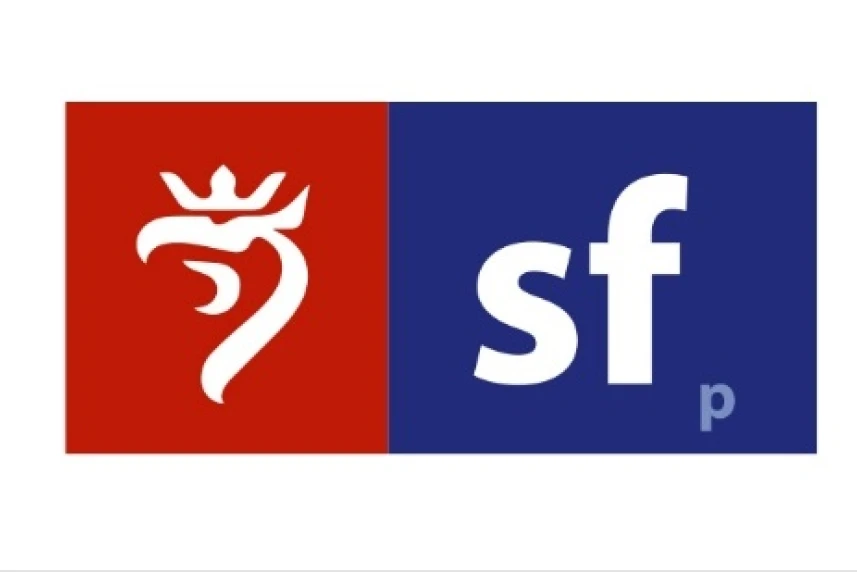 Preferencyjne pożyczki dla przedsiębiorców