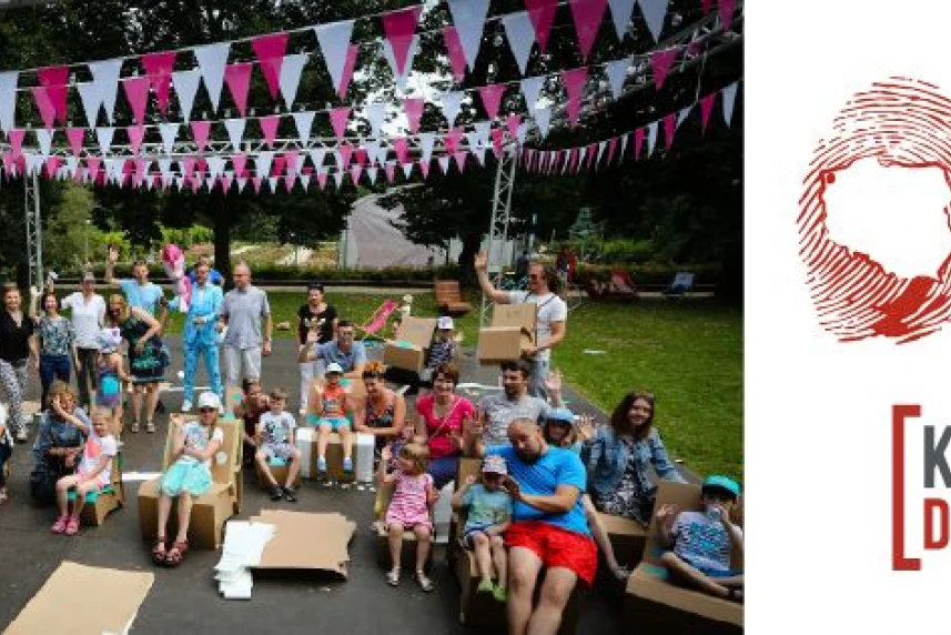 Wraca projekt „Polska – znaki szczególne"