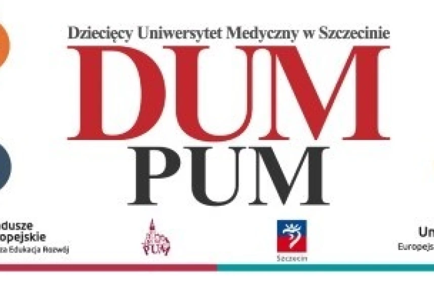 Konferencja Dzieci Dzieciom