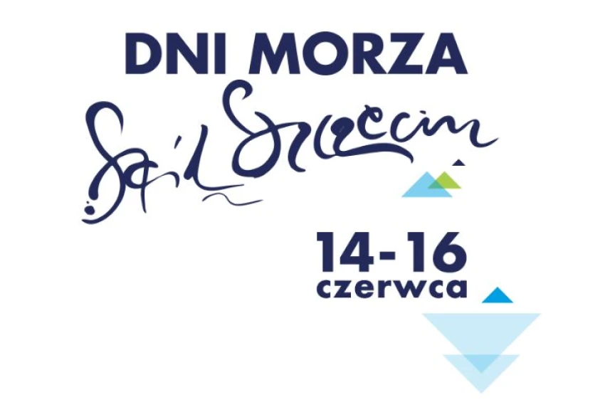 Dni Morza 2019: Zmiany w organizacji ruchu
