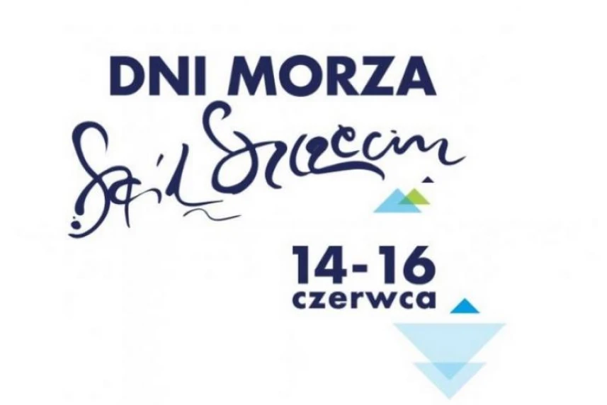 Dni Morza 2019: Zostaw samochód i skorzystaj z komunikacji miejskiej