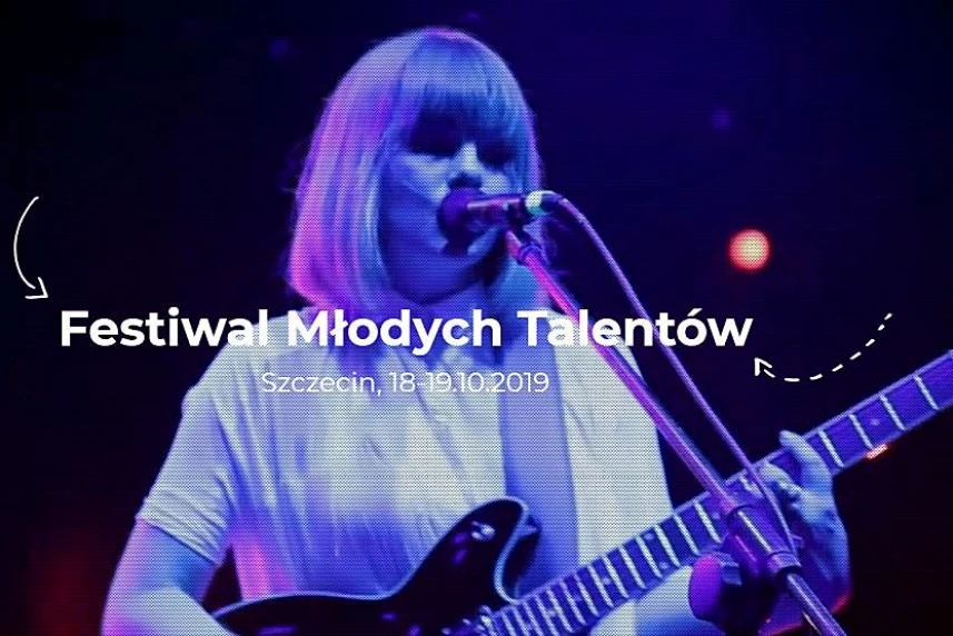 Women’s Voices podczas Festiwalu Młodych Talentów