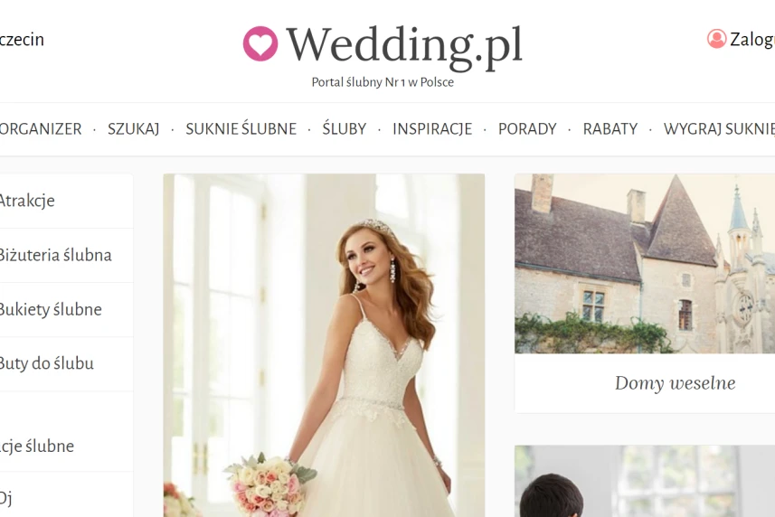 Anna i Robert Lewandowscy inwestują w szczeciński startup