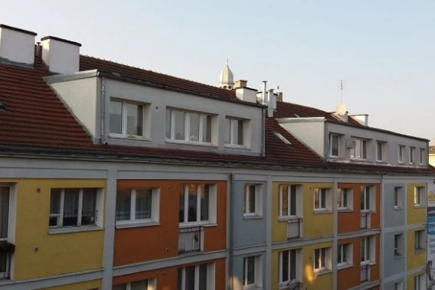 Będą sprawdzać kominy