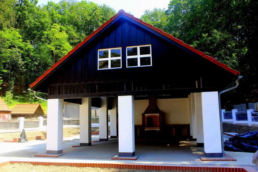 Szmaragd pięknieje z dnia na dzień