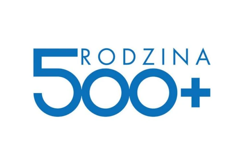 500 + i Dobry Start – online już od poniedziałku 500 + i Dobry Start – online już od poniedziałku