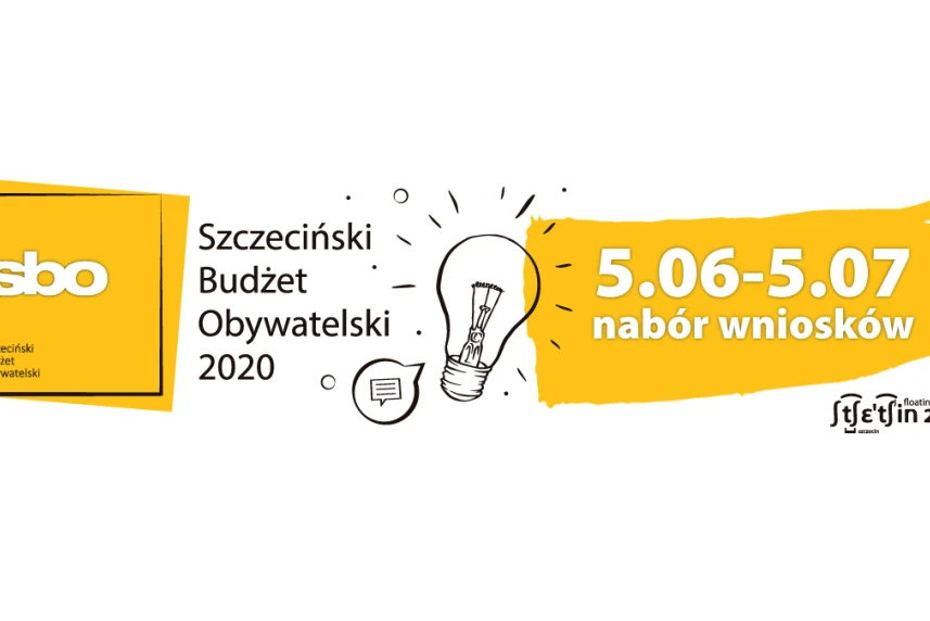 Akademia SBO: Szansa na konsultacje projektów last minute! Akademia SBO: Szansa na konsultacje projektów last minute!