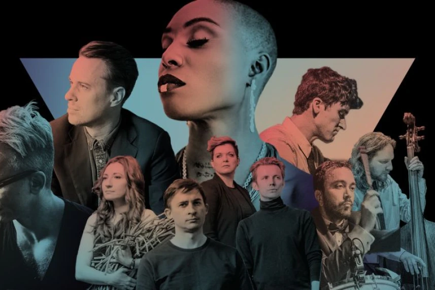 Filharmonia zaprasza na MDF Festival dla dzieci Filharmonia zaprasza na MDF Festival dla dzieci