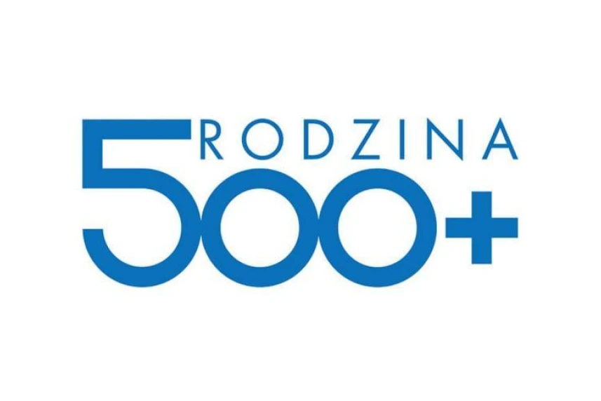 Rodzina 500 +: Pierwsze wypłaty w Szczecinie