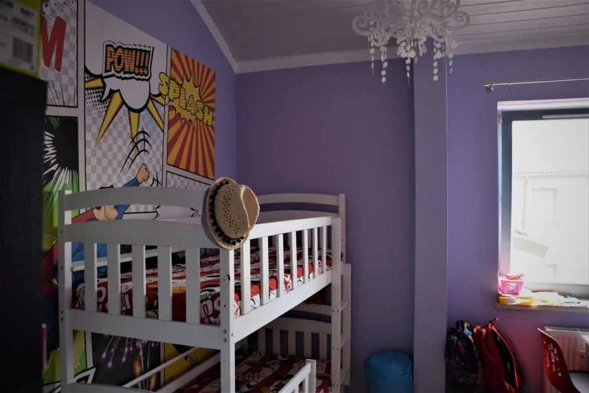 Dom Dużej Rodziny. Ostatnie dni na złożenie wniosku.