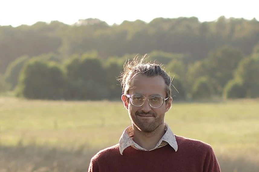 miastochodzik. Chodź na spacer!