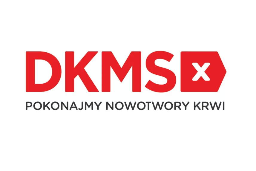 Czy Pomorze pomoże? 5 pacjentów z regionu walczy z nowotworami krwi! Czy Pomorze pomoże? 5 pacjentów z regionu walczy z nowotworami krwi!