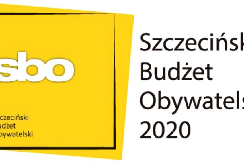 SBO 2020 „Weź sprawy w swoje ręce”: Ostatni tydzień na zgłoszenie swojego projektu! SBO 2020 „Weź sprawy w swoje ręce”: Ostatni tydzień na zgłoszenie swojego projektu!
