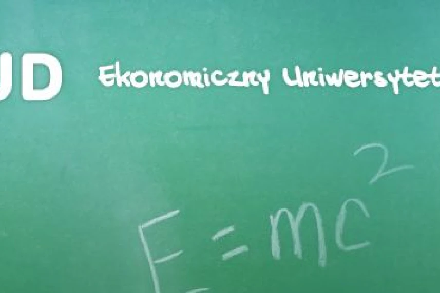 Rusza nabór na zajęcia EUD