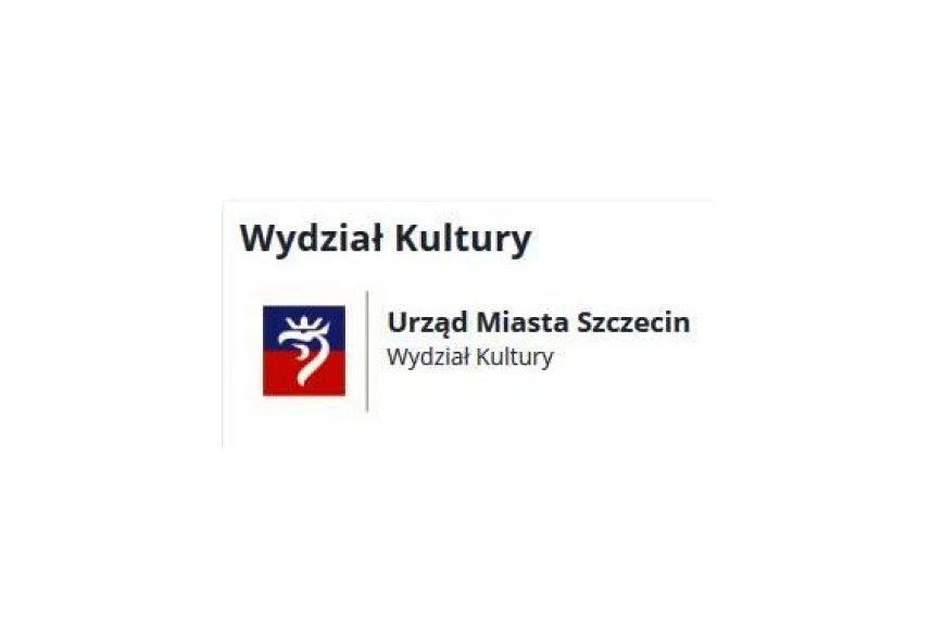 Stypendia Twórcze Miasta Szczecin 2017 Stypendia Twórcze Miasta Szczecin 2017