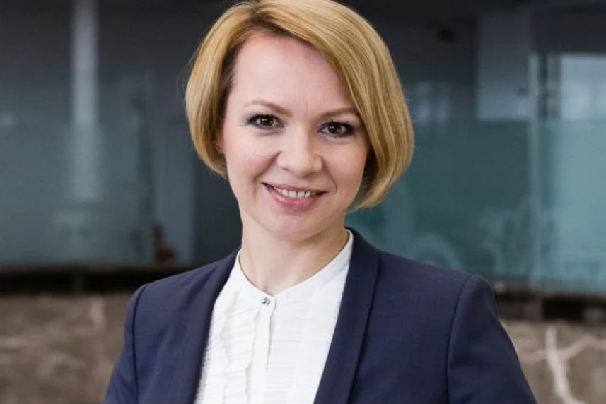 Nowy członek zarządu ZWIK wybrany Nowy członek zarządu ZWIK wybrany