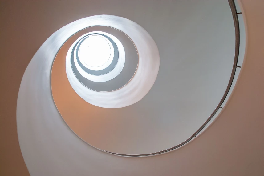 Dzieje się w weekend 24-26.02.2017