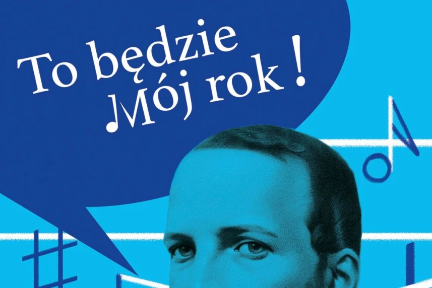 Klasyka, tradycja i rekompozycja, czyli Moniuszko na Turnieju Klasyka, tradycja i rekompozycja, czyli Moniuszko na Turnieju