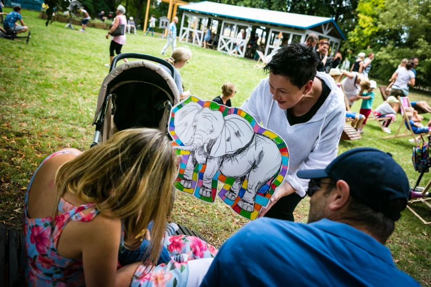 Spędź dobrze weekend w Szczecinie!