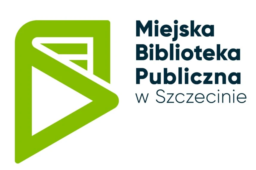 Nowe wydarzenia w Miejskiej Bibliotece Publicznej w Szczecinie Nowe wydarzenia w Miejskiej Bibliotece Publicznej w Szczecinie