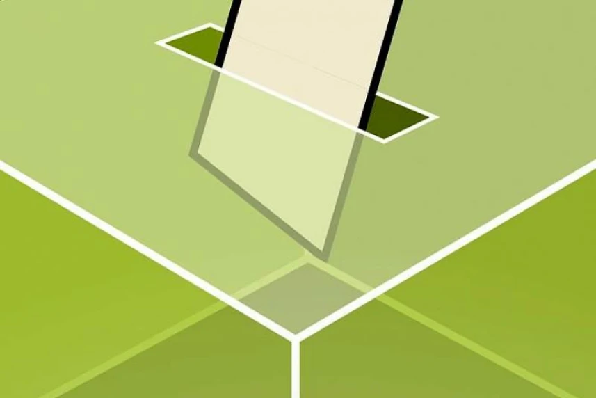 Wybory do Rady Osiedla Pomorzany. Przypomnienie