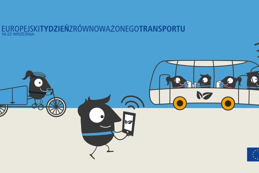 Szczecin: w niedzielę darmowa komunikacja miejska