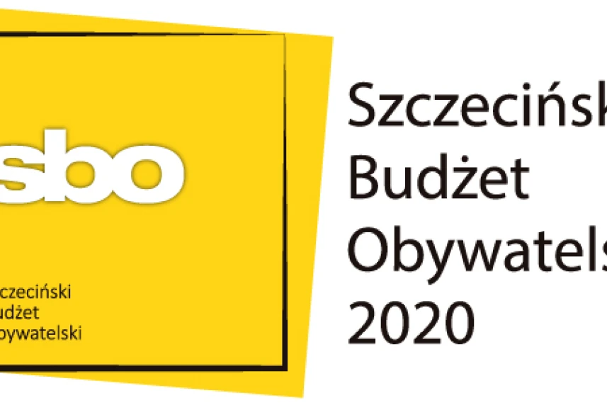 SBO 2020: Zobacz projekty, które przeszły 1 etap weryfikacji