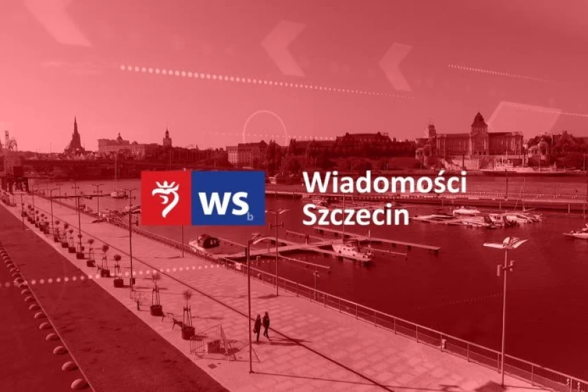 Codziennie nowe wideo wiadomości Codziennie nowe wideo wiadomości