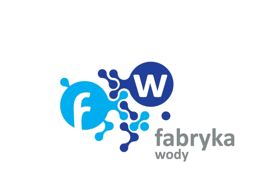Fabryka Wody na Nocy Nauokowców Fabryka Wody na Nocy Nauokowców
