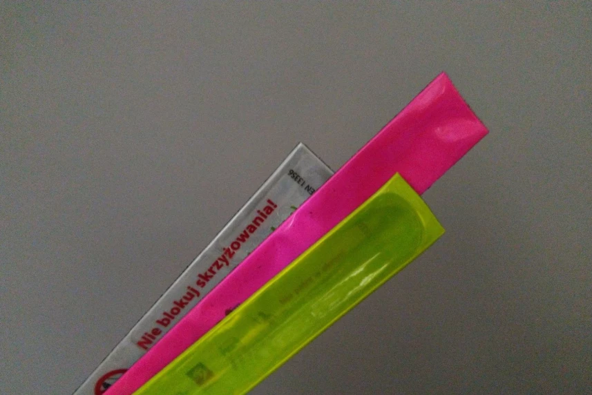 Bądź widoczny na drodze – akcja rozdawania odblasków Bądź widoczny na drodze – akcja rozdawania odblasków