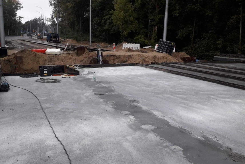 Wieści z Arkońskiej #15